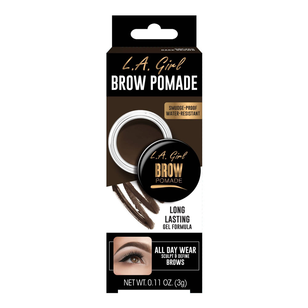 L.A. Girl Brow Pomade