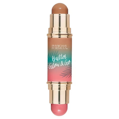 Physicians Formula Butter Glow & Go Multiuse Stick