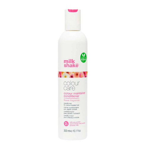 milk_shake Colour Care Color Maintainer Conditioner Flower Fragrance (300 ml / 10.1 fl. oz.)