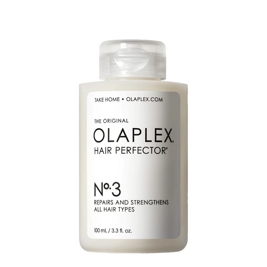 Olaplex No. 3 Hair Perfector 100ml