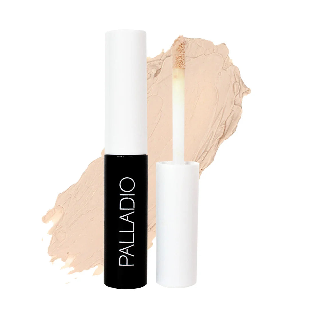 Palladio Eyeshadow Primer 5 mL