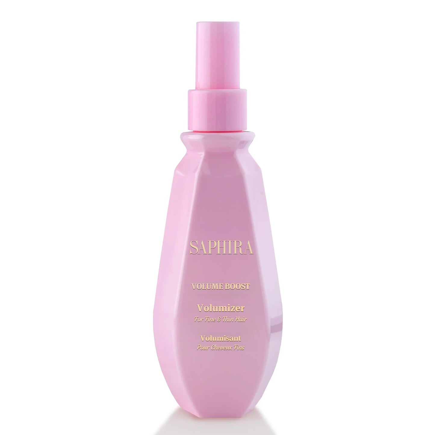 Saphira Volume Boost Volumizer 150ml