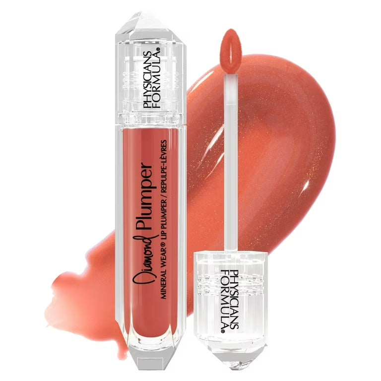 Gloss Physicians Formula