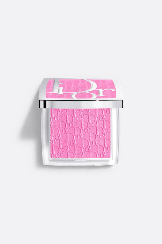 Dior Backstage Rosy Glow Blush 4.4 g