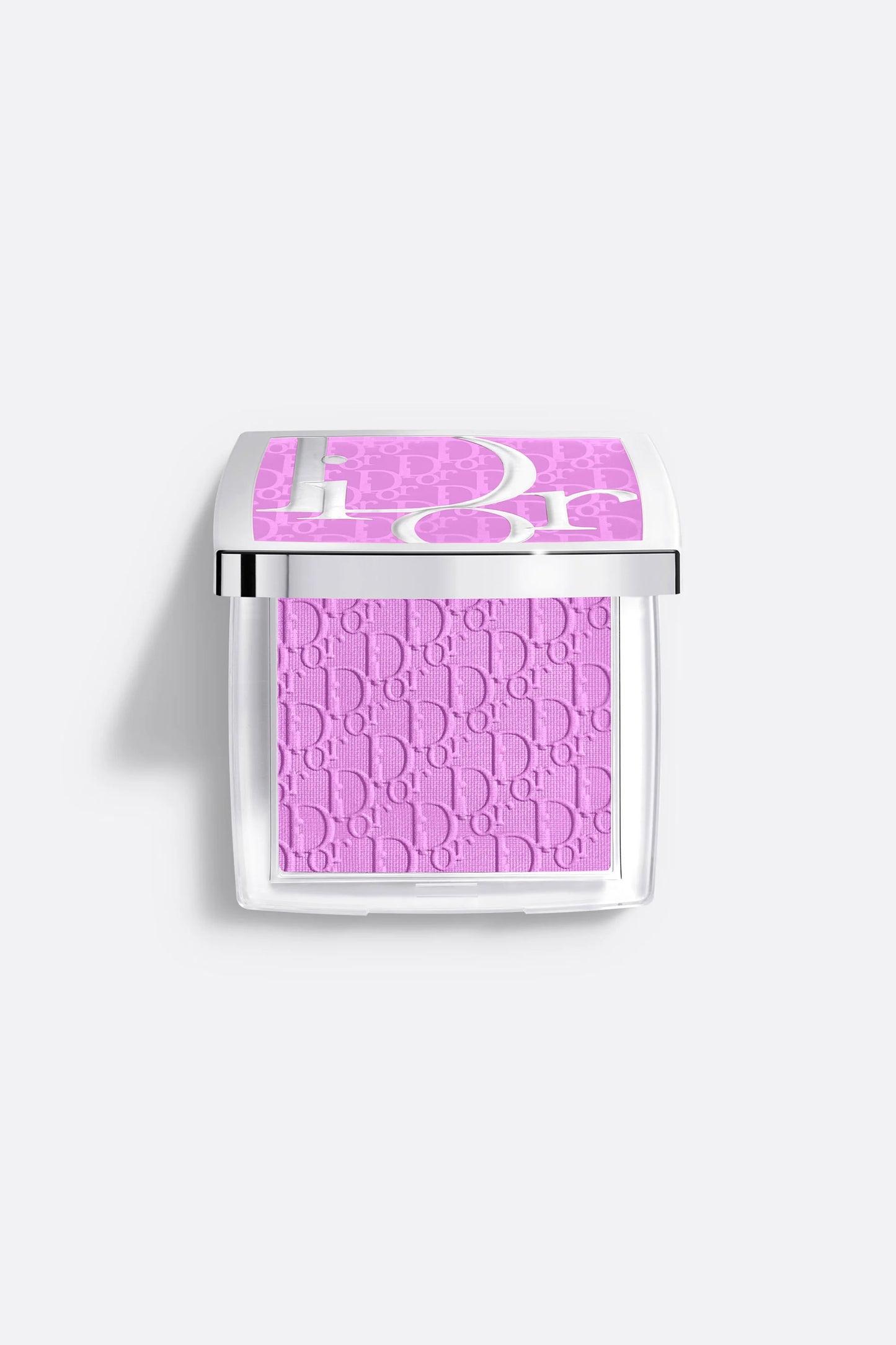 Dior Backstage Rosy Glow Blush 4.4 g