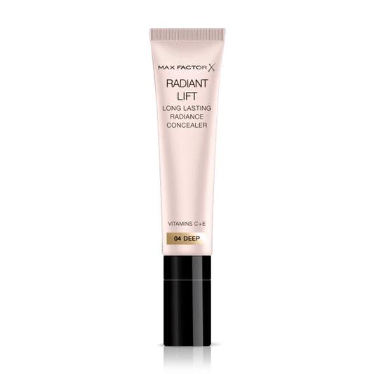 Max Factor Radiant Lift Long Lasting & Radiant Concealer 7 ML