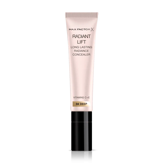 Max Factor Radiant Lift Long Lasting & Radiant Concealer 7 ML