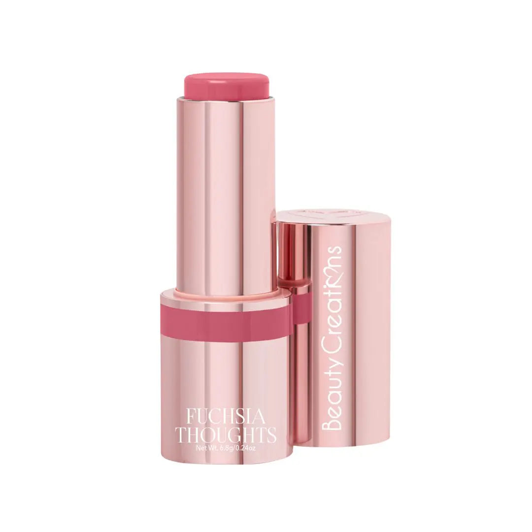 Beauty Creations Contour Stick