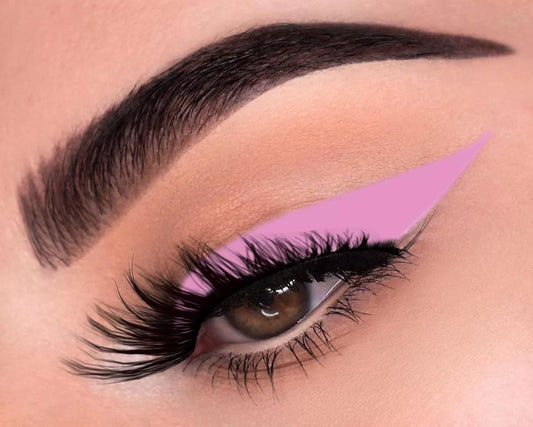 Amorus Creamy Gel Liner