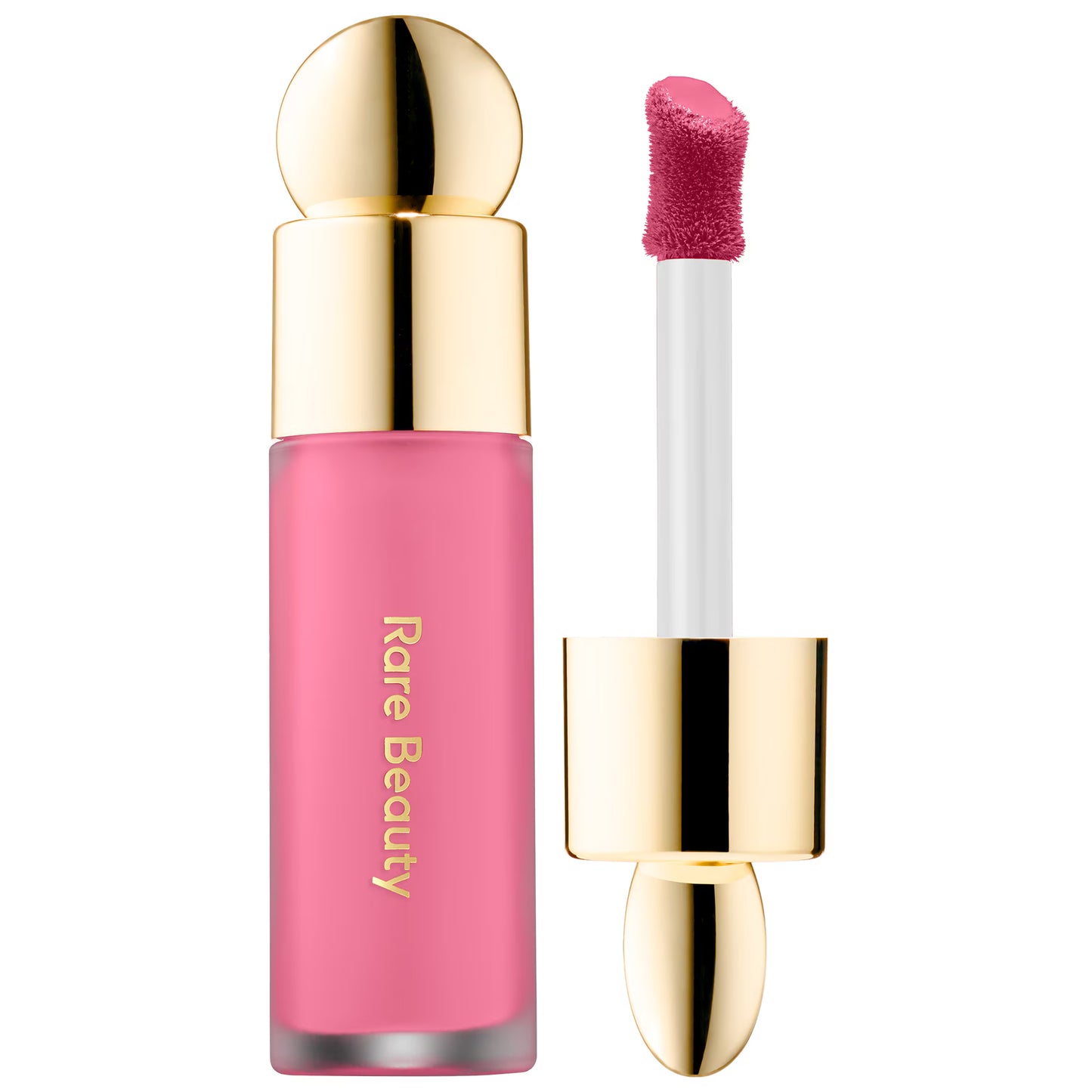 Rare Beauty Soft Pinch Dewy Liquid Blush 7.5 ml