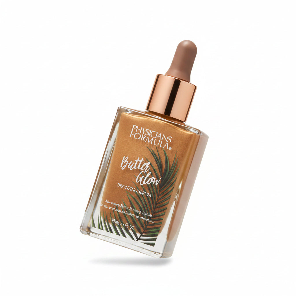 Physicians Formula Butter Glow Bronzing Serum
