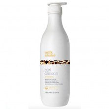 milk_shake Curl Passion Shampoo (1000 ml / 33.8 fl. oz.)