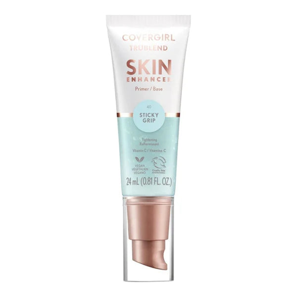 CoverGirl TruBlend Skin Enhancer 24 ml