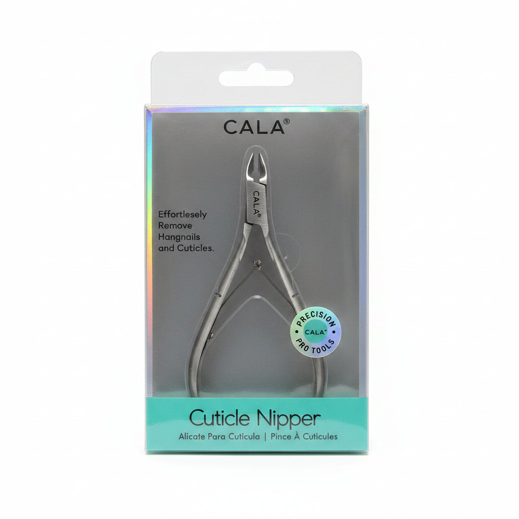 Cala Cuticle Nipper 1 pz