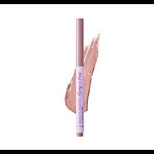 Beauty Creations Plump & Pout Plumping Lip Liner