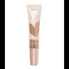 Beauty Creations Glow Up Liquid Highlight 12g