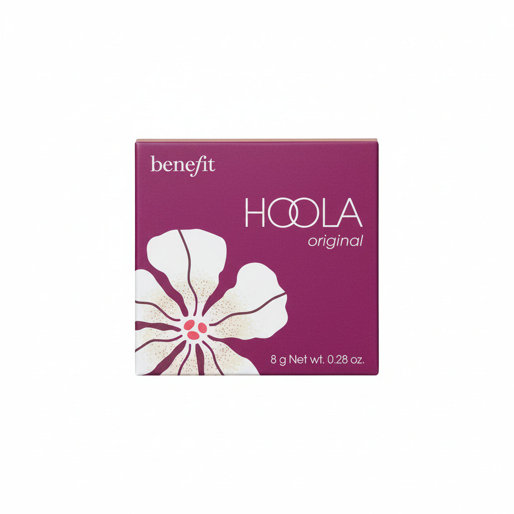 Benefit Hoola Original Bronzing Powder 8 g