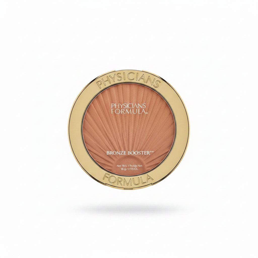 Physicians Formula Bronze Booster Glow-Boosting Bronzer + 16 g