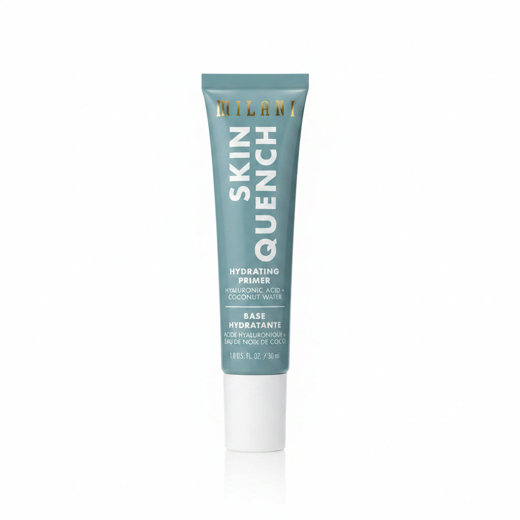 Milani Skin Quench Hydrating Primer 30 ml