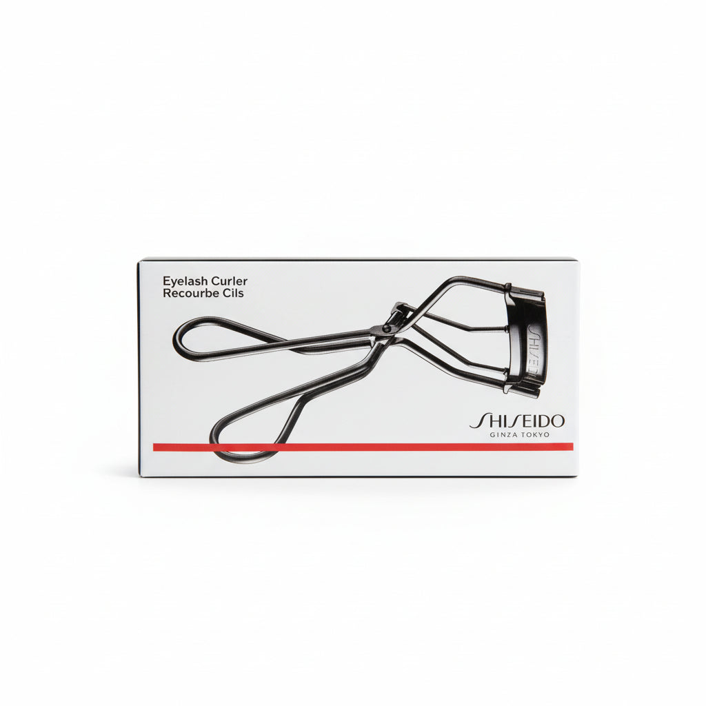 Shiseido Eyelash Curler 213