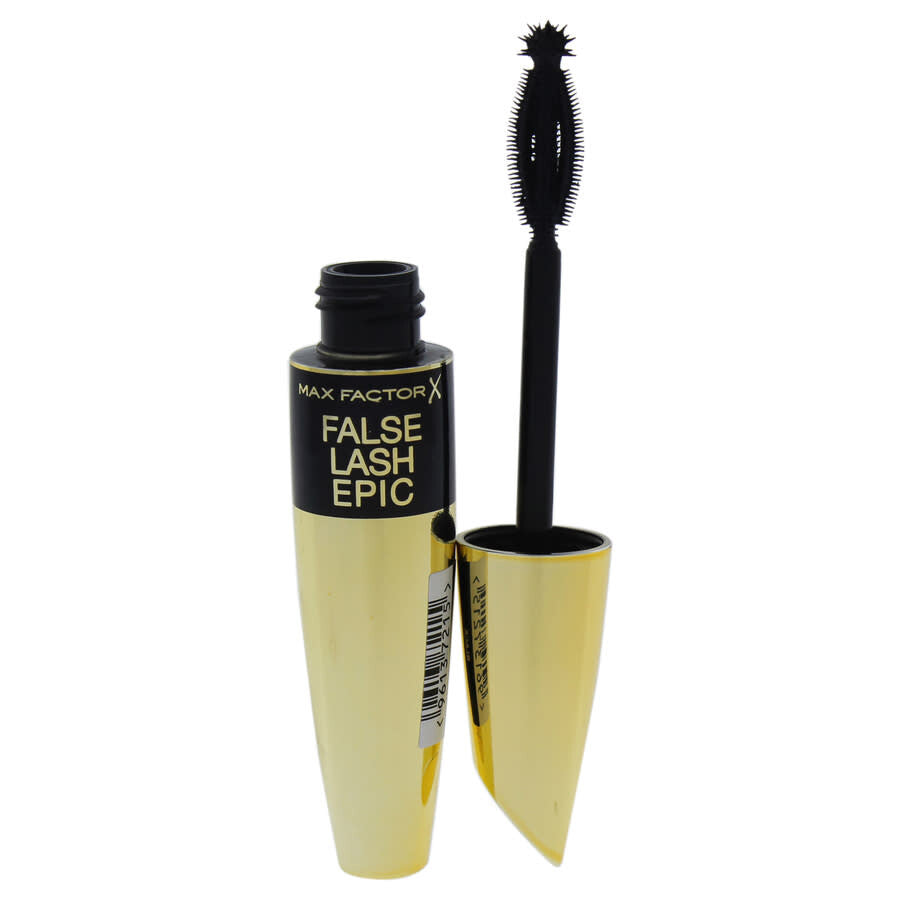 Max Factor False Lash Epic Mascara 13.1 ML
