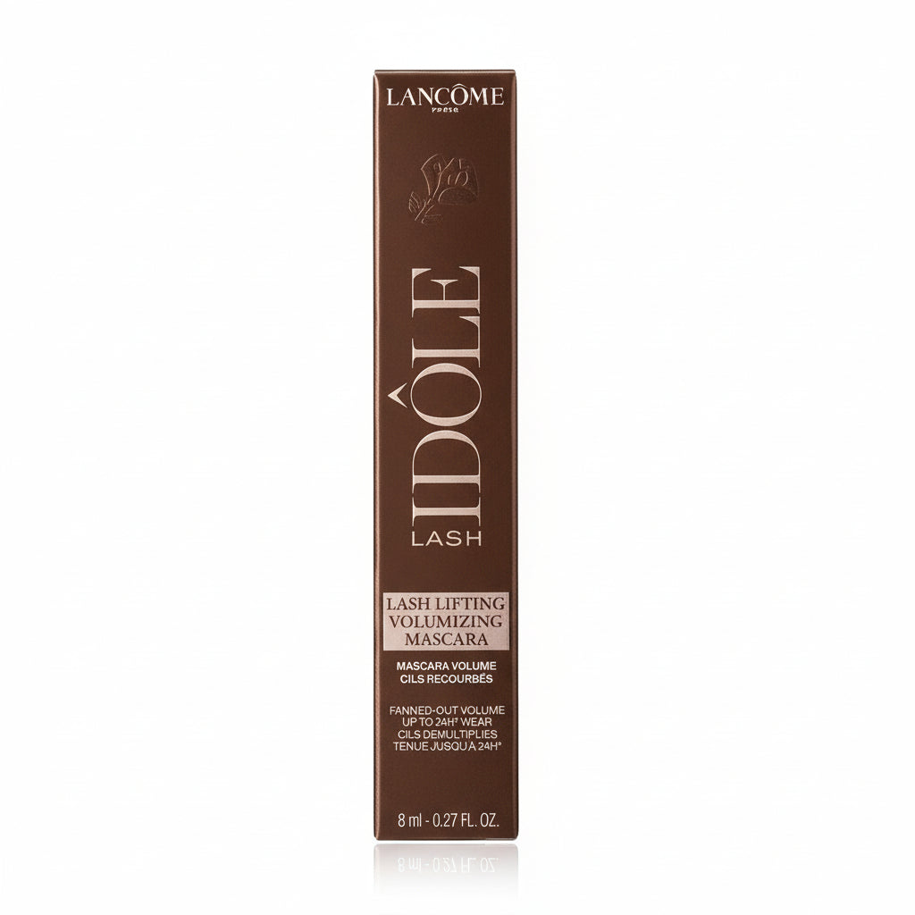 Lancôme Lash Idôle Lash Lifting Volumizing Mascara 8 ml