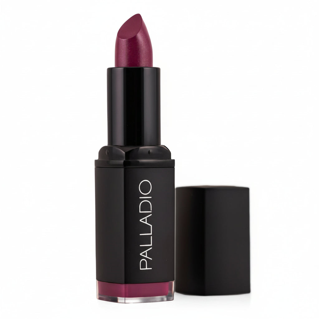 Palladio Dreamy Herbal Matte Lipstick 3.7 g