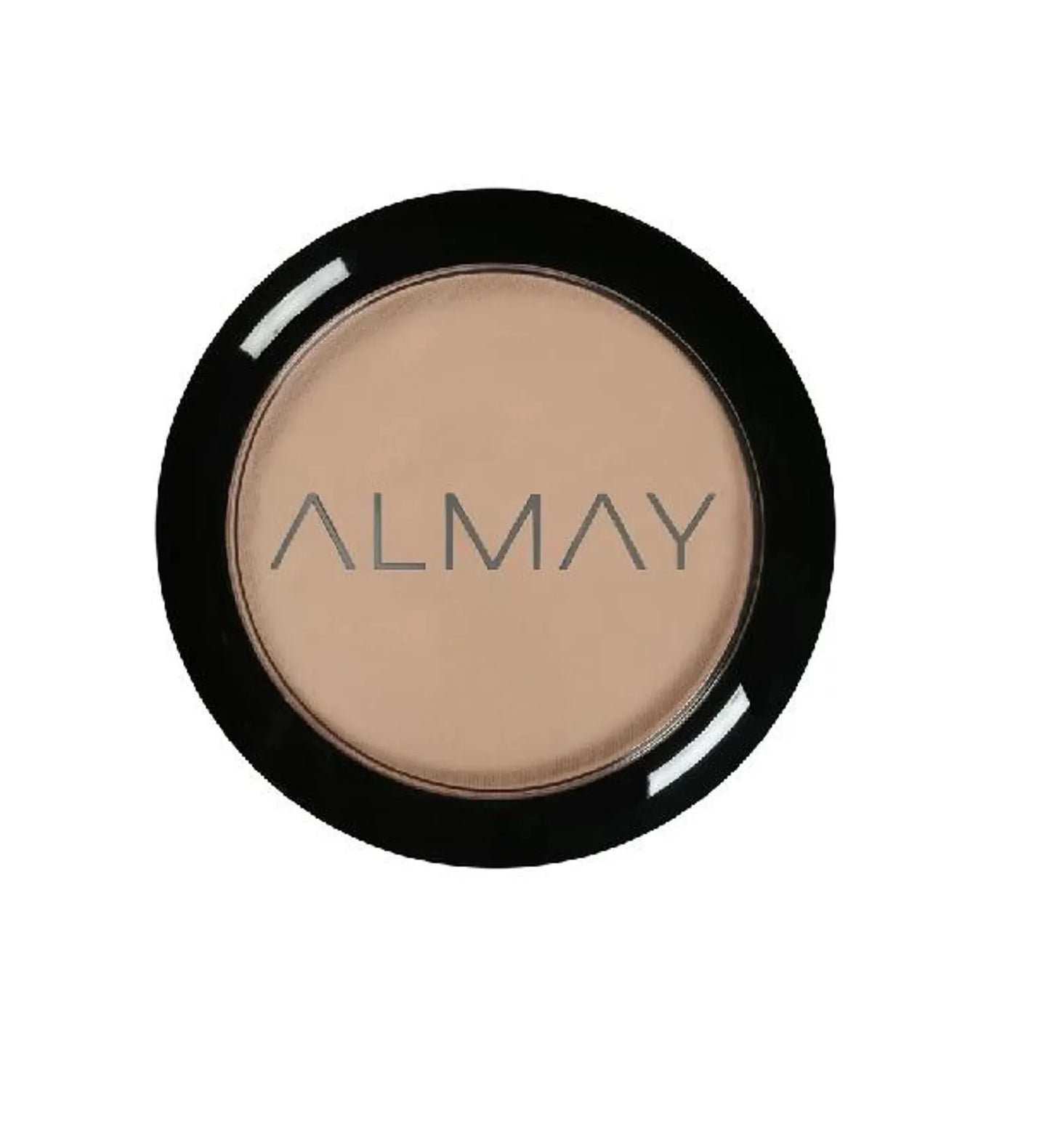 Almay Pressed Powder 5.7 g