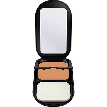 Max Factor Facefinity Compact Foundation SPF 20 10g