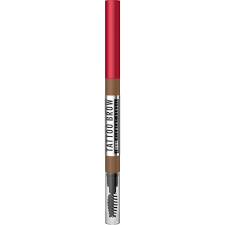 Maybelline Tattoo Brow 36H Pigment Pencil