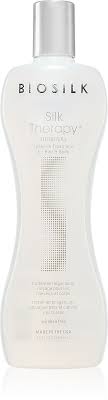BioSilk Silk Therapy Original 355ml
