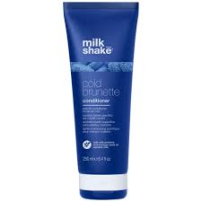 milk_shake Cold Brunette Conditioner 250ml
