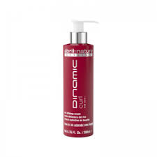 Abril et Nature Styling Dinamic Curl Defining Cream 200 ml