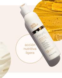 milk_shake Integrity Nourishing Conditioner (300 ml / 10.1 fl. oz.)