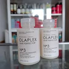 Olaplex No. 3 Hair Perfector 100ml