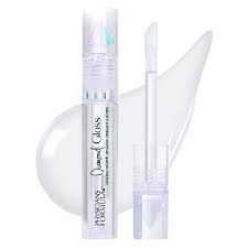 Physicians Formula Mineral Wear Diamond Gloss