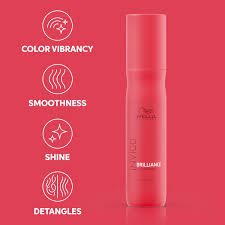 Wella Professionals Invigo Color Brilliance Miracle BB Spray 150ml