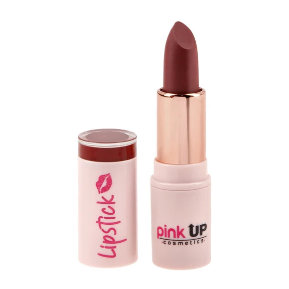 Pink Up Cosmetics Lipstick PKLP