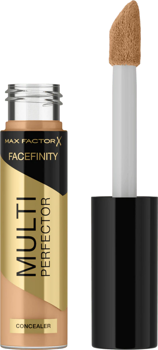 Max Factor Facefinity Multi-Perfector Concealer 11ml