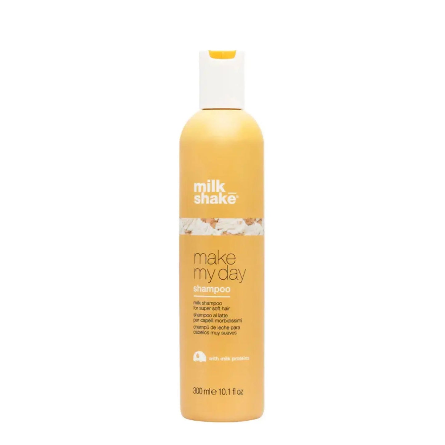 milk_shake Make My Day Shampoo (300 ml / 10.1 fl. oz.)
