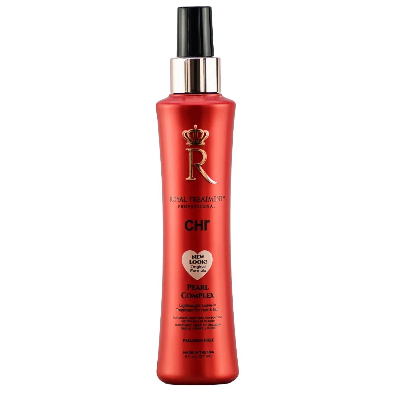 CHI Royal Treatment Pearl Complex 177 ml