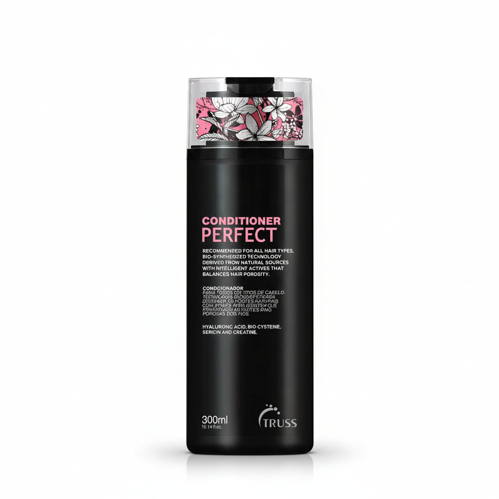 TRUSS Conditioner Perfect