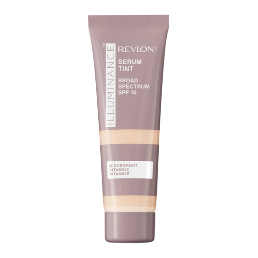 Revlon Illuminance Serum Tint 28 ml
