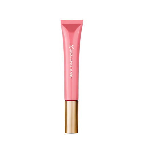 Max Factor Colour Elixir Lip Cushion 9 ml