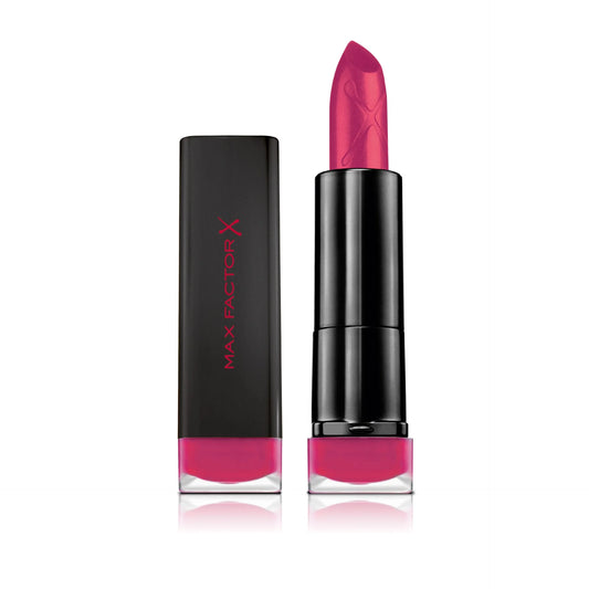 Max Factor Colour Elixir Velvet Matte Lipstick 4 g