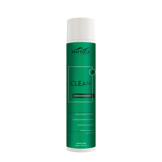 Phytoca Cosmetics Clean Condicionador 300ml