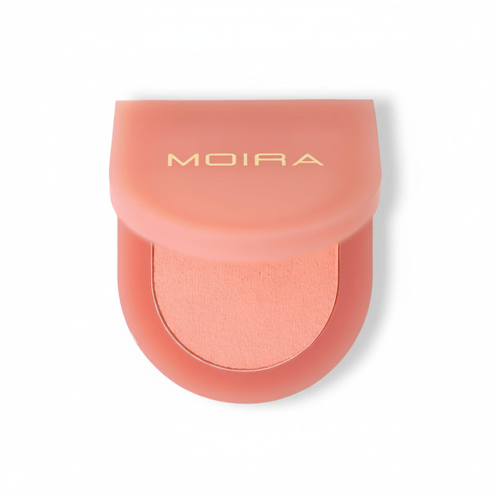 Moira Love Blur Blush 4.5g