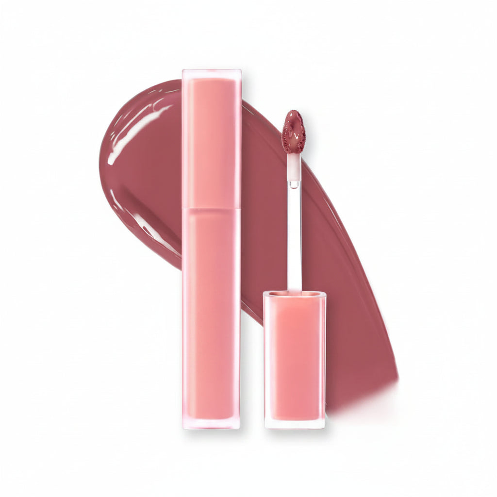 Moira Velvet Air Lip Tint