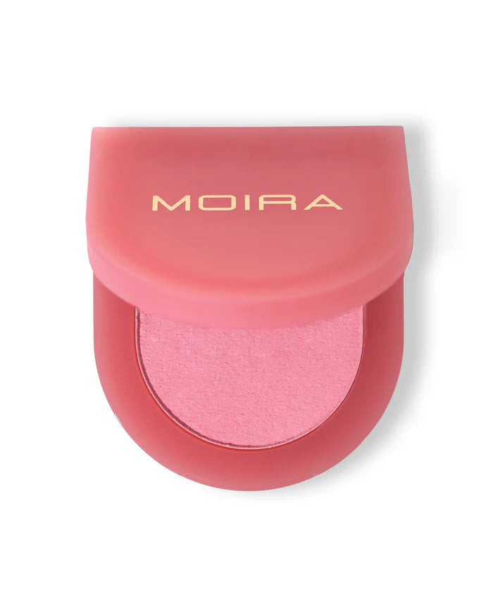 Moira Love Blur Blush 4.5g