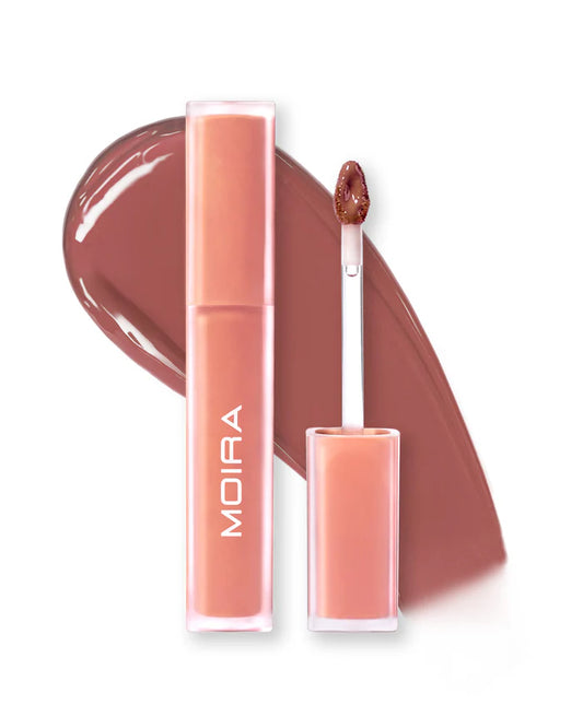 Moira Velvet Air Lip Tint